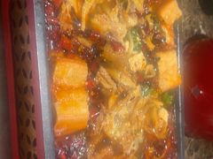-郑喜旺烧烤(郑州总店)