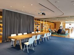 -蔚来中心(北京中关村店)