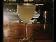 -RMK Shochu Bar(三诺店)