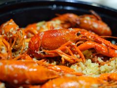 -盒马鲜生(曜一城店)