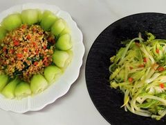 -阿姨来了月嫂服务中心(徐汇店)