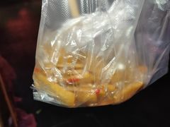 -南门口湘军剁辣椒老店(老长沙第一品牌店)