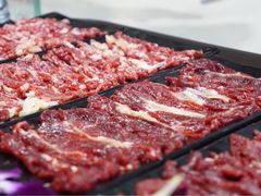 -陈记顺和潮汕鲜牛肉火锅(番禺迎宾大道店)