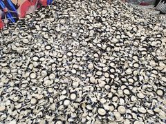 -摔碗酒(永兴坊店)