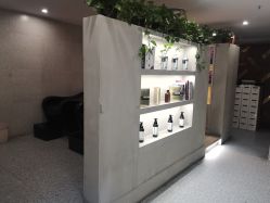 点击看大图 -那茉 Hair Salon