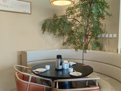 -金鼎轩(鸟巢北辰荟店)