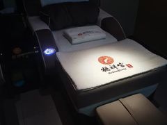-汇邦中心ICON MALL