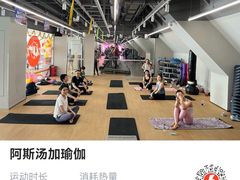 -家乐福(古北店)