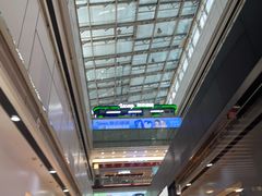 -万达广场(宜兴店)