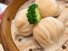 -古井假日酒店-古井面馆•淮上豆府(长江东路店)