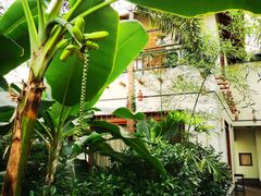 -忆江南·生态餐饮宴会酒店