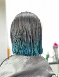 -東方名剪·ETSTYLE