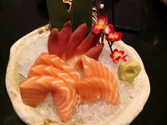 -花亭(仲盛世界商城店)