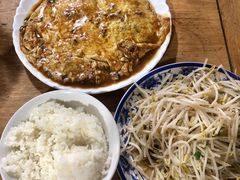 -新月斋(豆瓣胡同店)