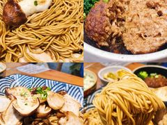 -囿面传统制面馆(中央路店)