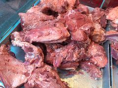 -马志善稀糊爛生熟肉店