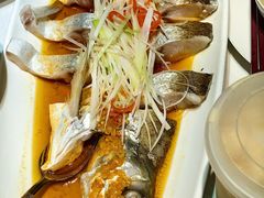 -小隐院子·庭院餐厅(大学城后湖店)