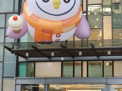 -天虹购物中心(深圳龙华店)