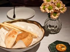 -夏朵花园(复兴西路店)