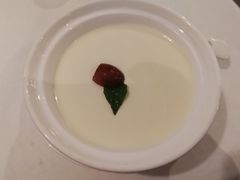 -红门金汤·港式火锅(英皇集团中心店)