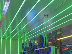 -移动谜城·大笨象密室逃脱(五棵松店)