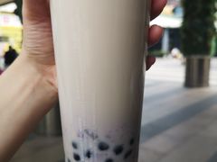 -CoCo都可(光谷天地店)