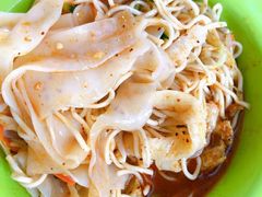 -笑笑凉皮(富国街店)