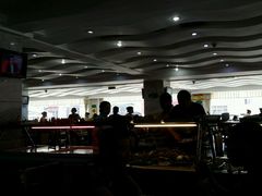 android_upload_pic-春华海鲜城(广场西苑店)