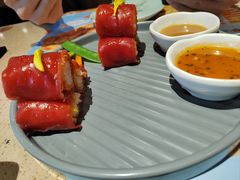 -点都德(千灯湖环宇城店)