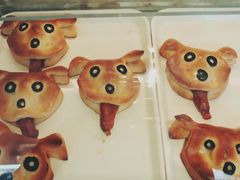 -味多美蛋糕(亚非大厦店)