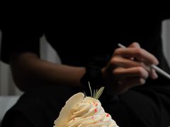-醍茉甜点