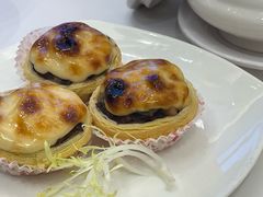 -南园酒家(前进路店)