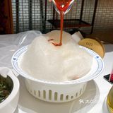 杏花堂晋商私房菜 | 王大师过油肉一口入魂！