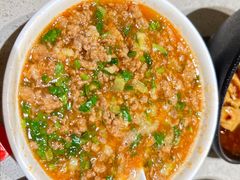 -海底捞火锅(沪南路店)