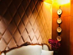 -TIME SPA科技美肤机构