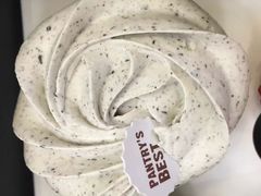 -Pantry's Best派悦坊蛋糕(K11购物艺术中心店)