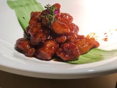 -桂满陇-十里风荷(合生汇店)