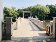 -北京张裕爱斐堡酒庄