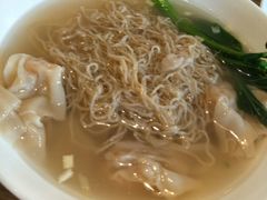 -粤港餐厅(禹州商业广场店)