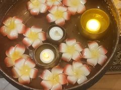 -菩泰·泰式草本按摩SPA(武汉新天地南馆店)