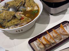 -口味堂(珞喻路店)