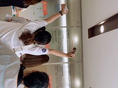 -普惠体检中心(西安劳南体检中心)