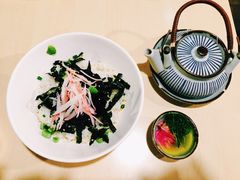 -来龙里 精致 东南亚餐室(万象城店)