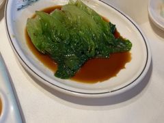-至尊强仔(正光北街店)