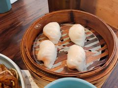 -佬港味粤味小馆(锦艺城店)