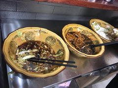 -源玺源烧麦馆(东护城河南街店)