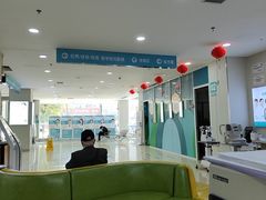 -成都新视界眼科医院·近视手术·儿童近视