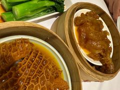 -好友缘酒家(西大店)