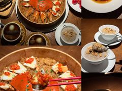 -紫阳海鲜楼·传承闽味(长乐路总店)