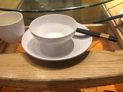 -赤宴·川菜(玉林店)